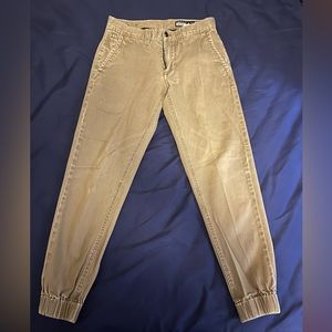 Empyre “Jogger” Size 28.